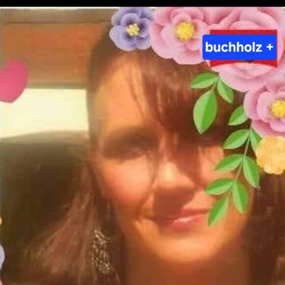 buchholz_111